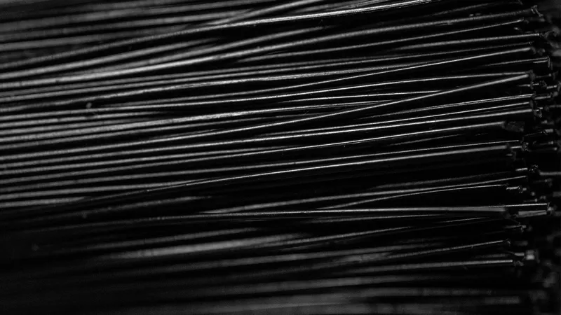  Muc-Off Drivetrain Detailing Brush-4